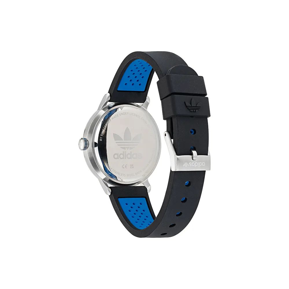 Ceas Adidas, Code One AOSY22021
