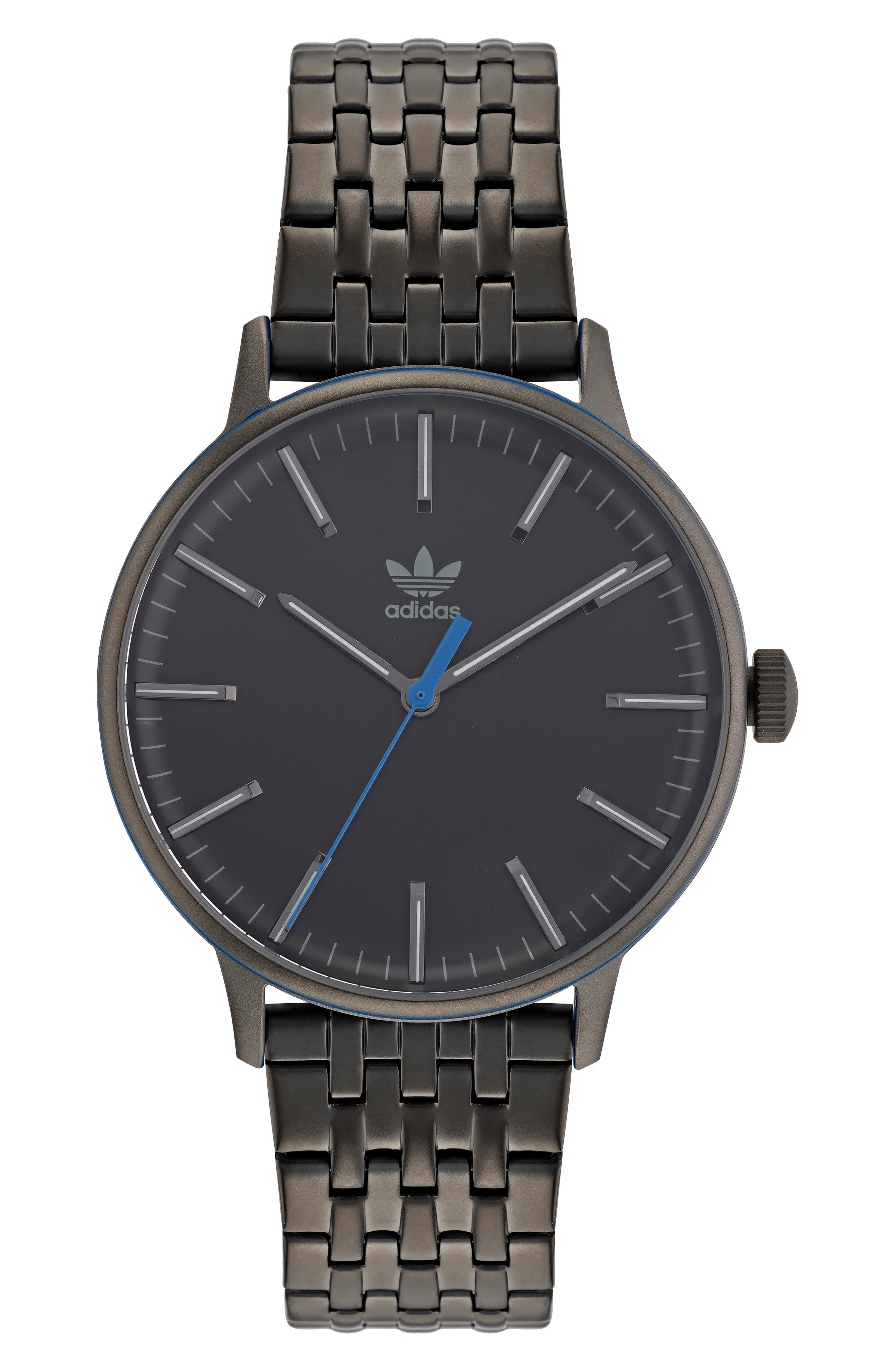 Ceas Adidas, Code One AOSY22023