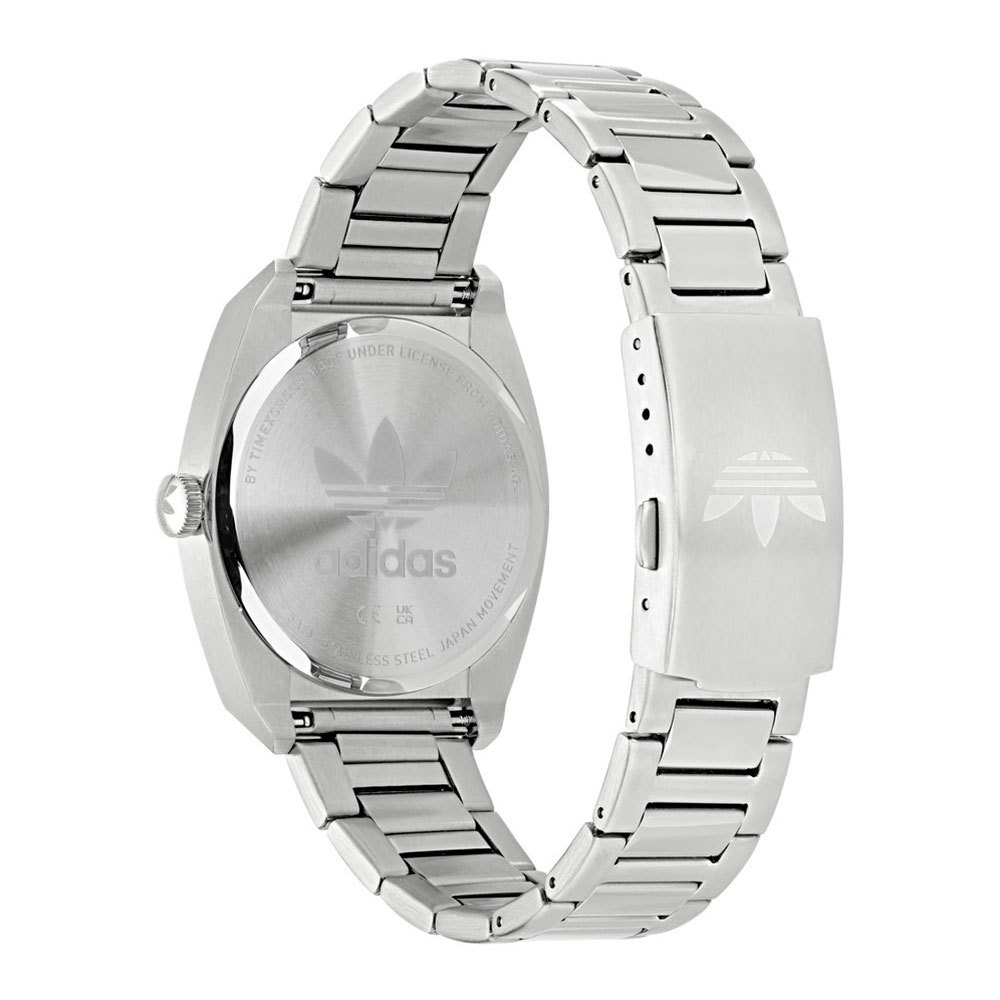 Ceas Dama, Adidas, Code One AOSY22027