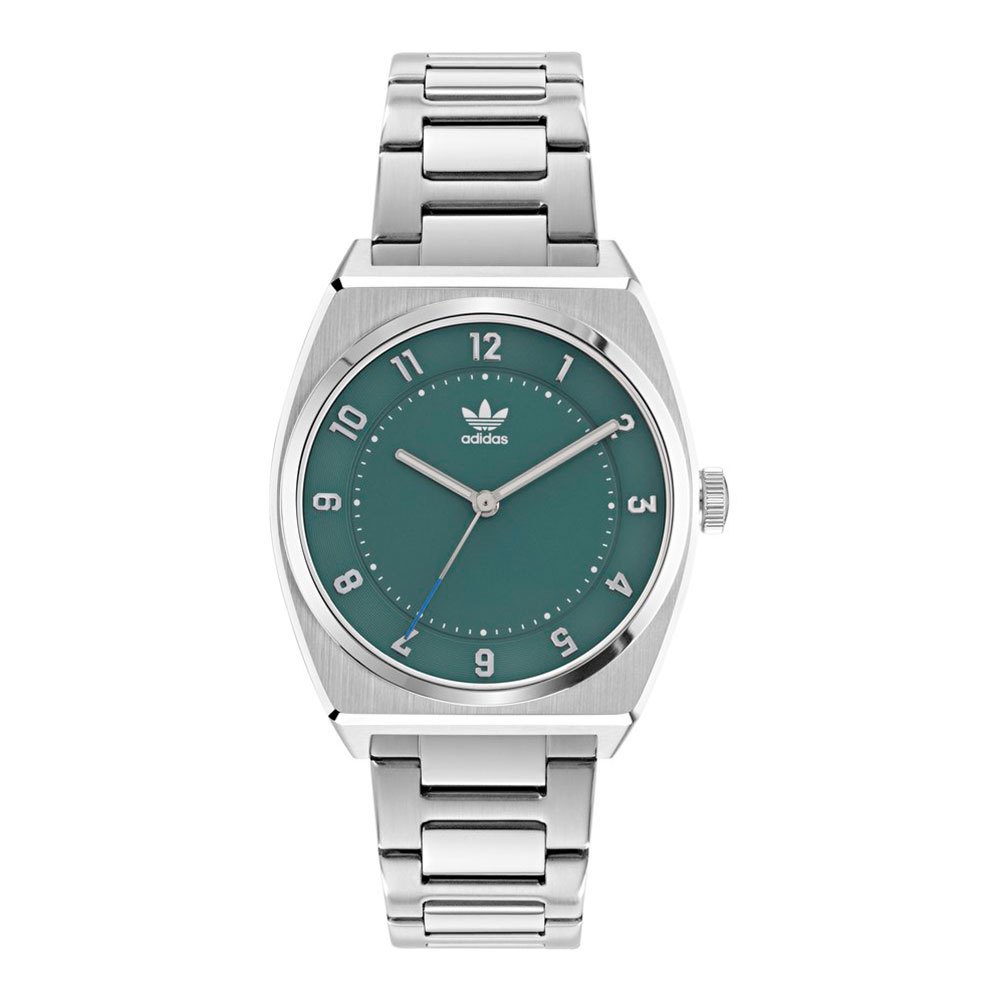 Ceas Dama, Adidas, Code One AOSY22027
