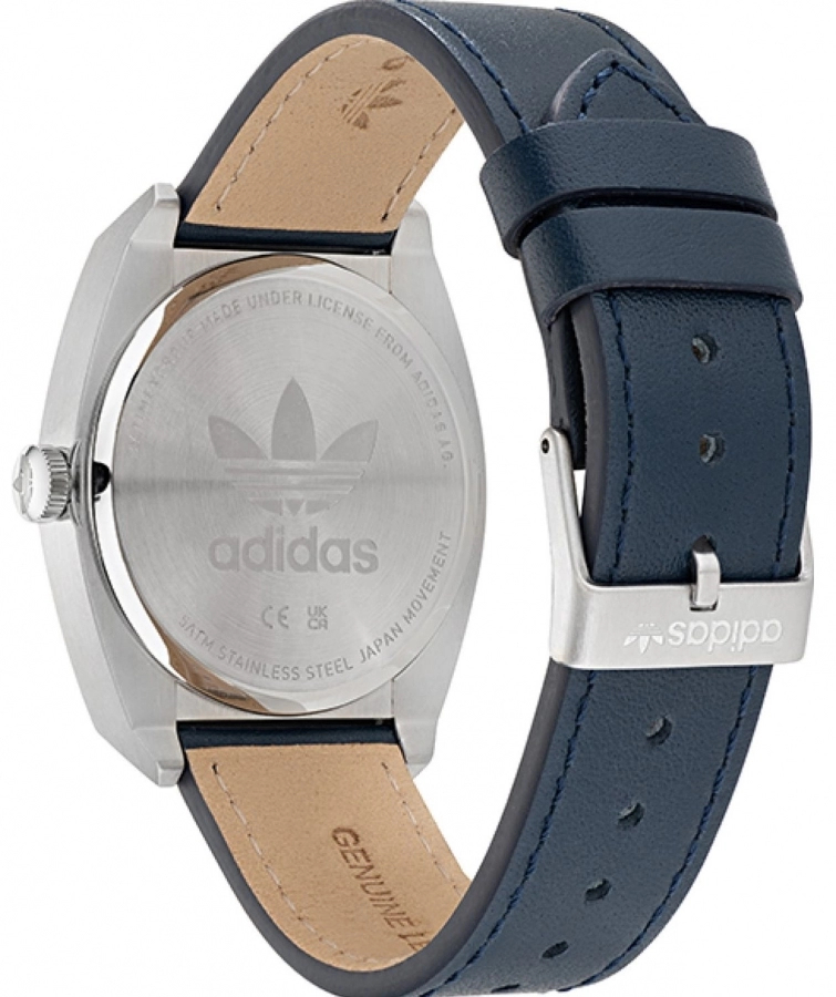 Ceas Barbati, Adidas, Code Two AOSY22030