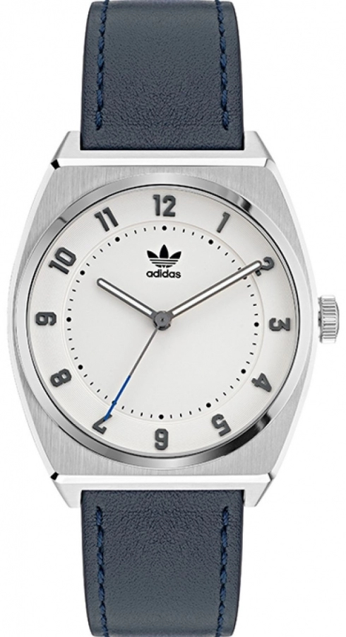 Ceas Barbati, Adidas, Code Two AOSY22030