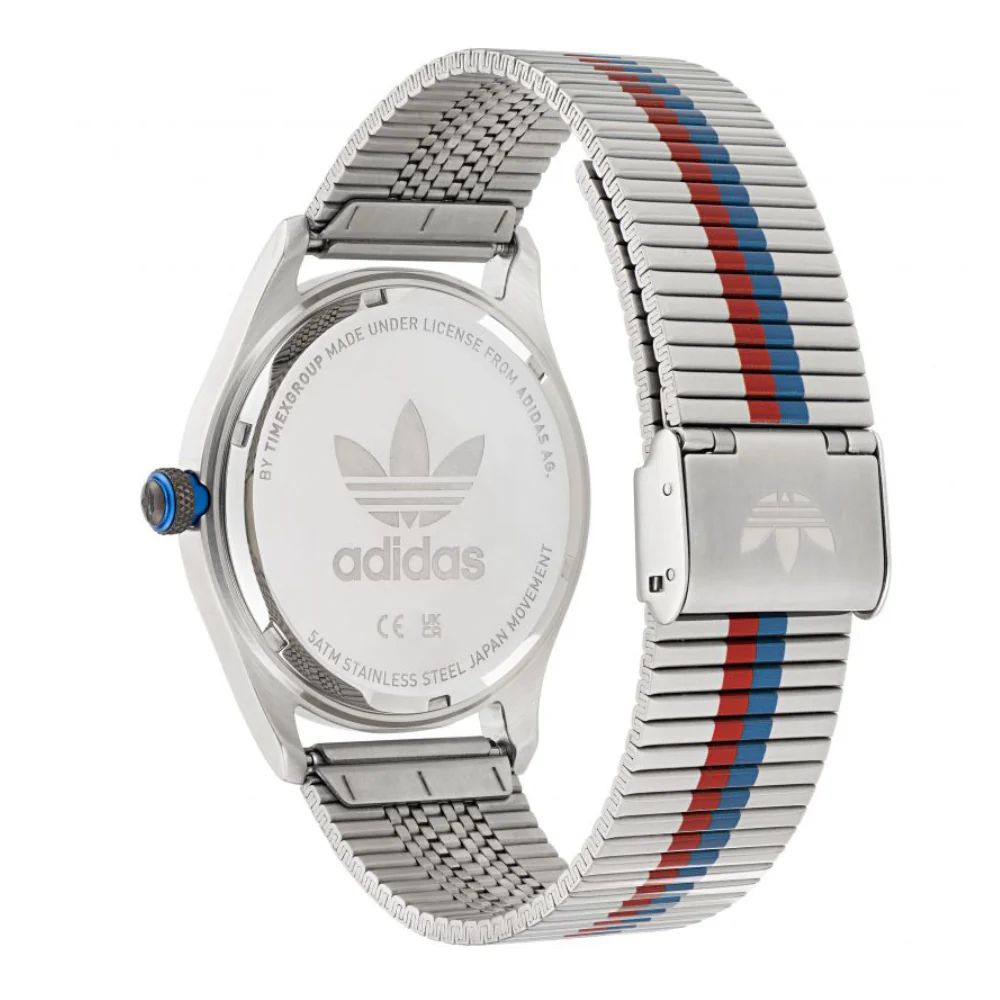 Ceas Adidas, Code Four AOSY22525