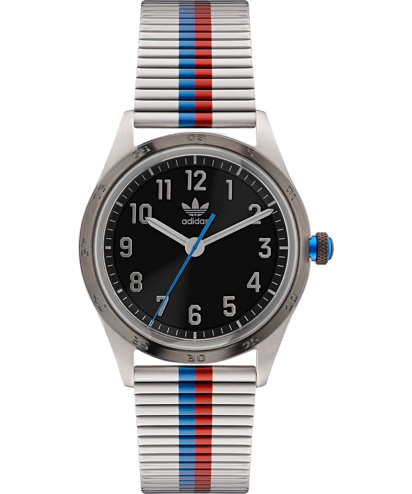 Ceas Adidas, Code Four AOSY22525