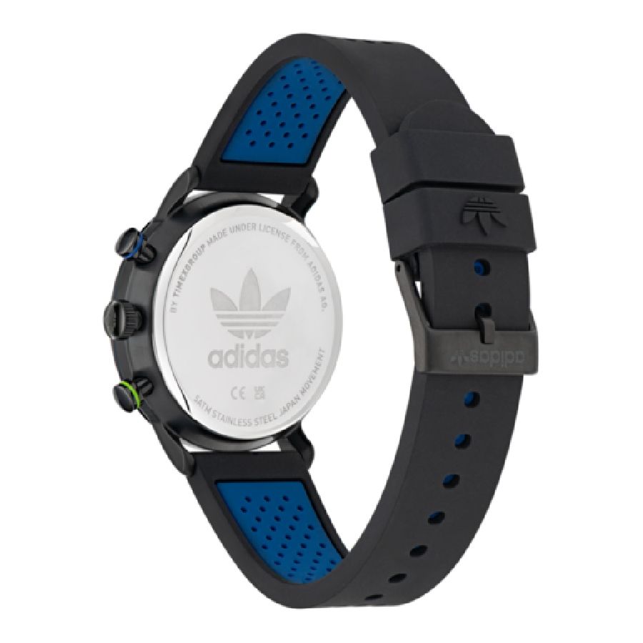 Ceas Adidas, Code One AOSY23021