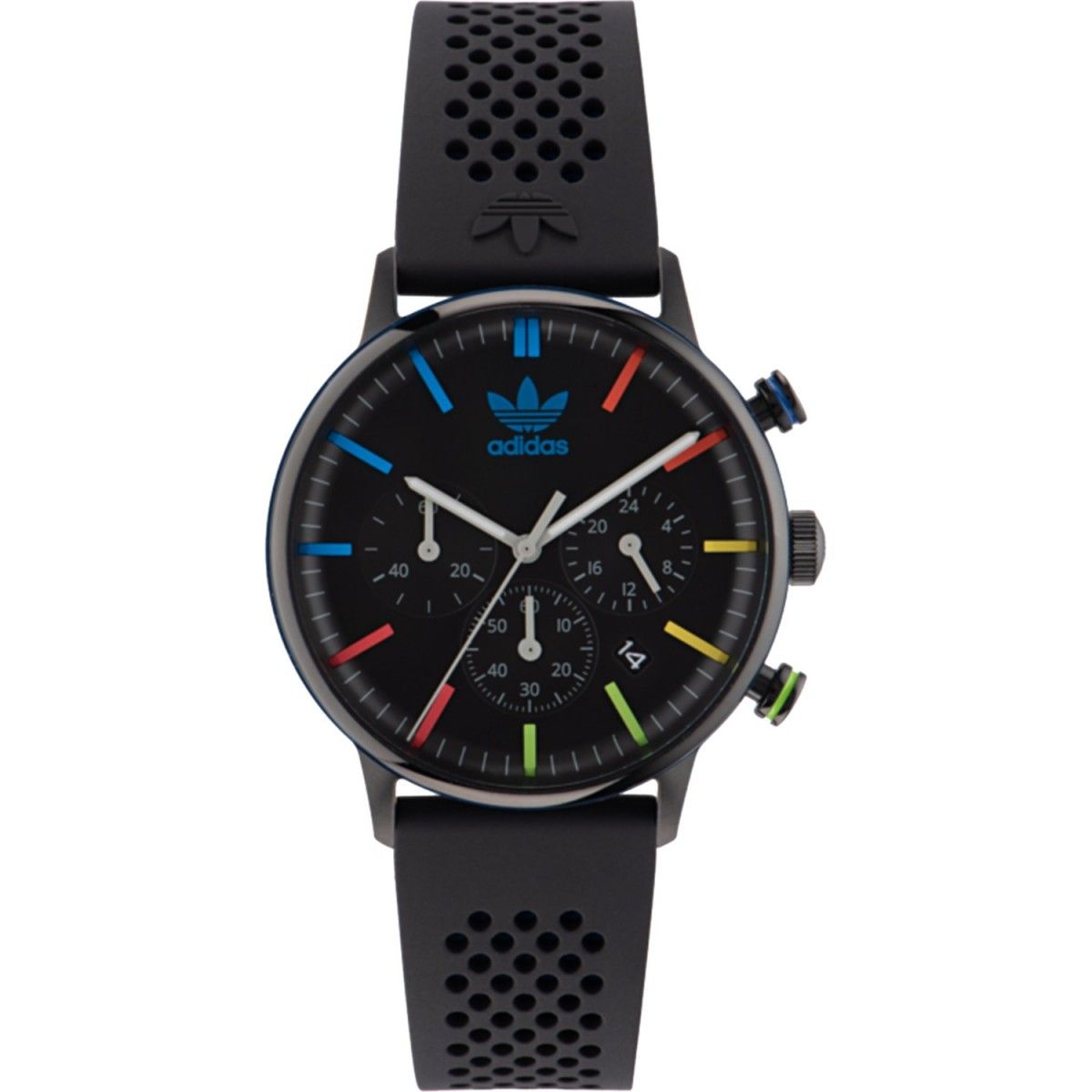 Ceas Adidas, Code One AOSY23021