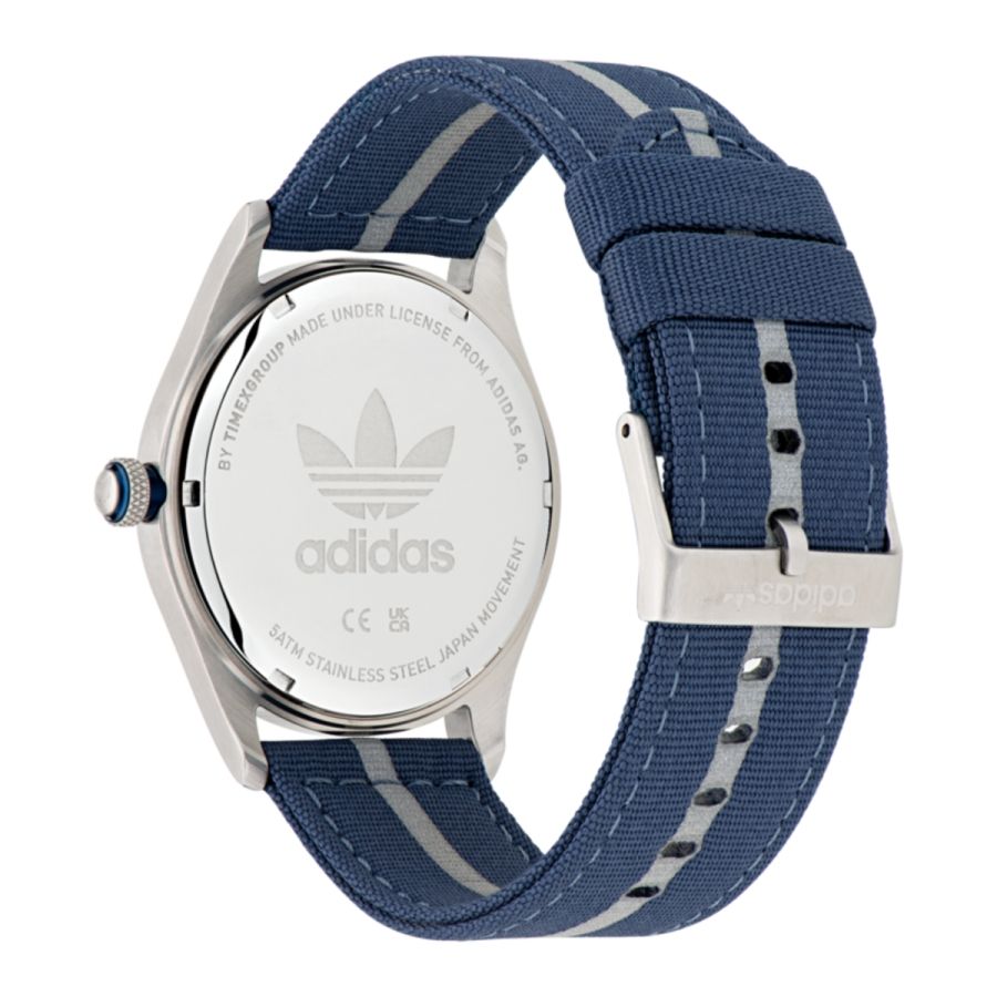 Ceas Barbati, Adidas, Code Four AOSY23041