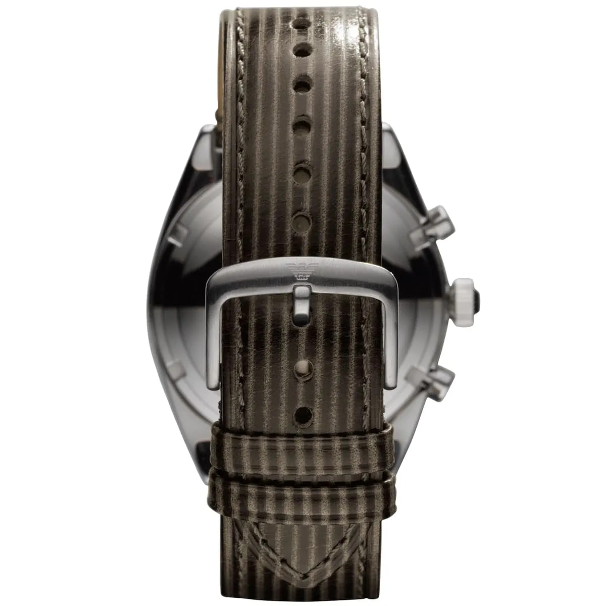 Ceas Barbati, Emporio Armani, Franco AR0370 - 1 | YEO