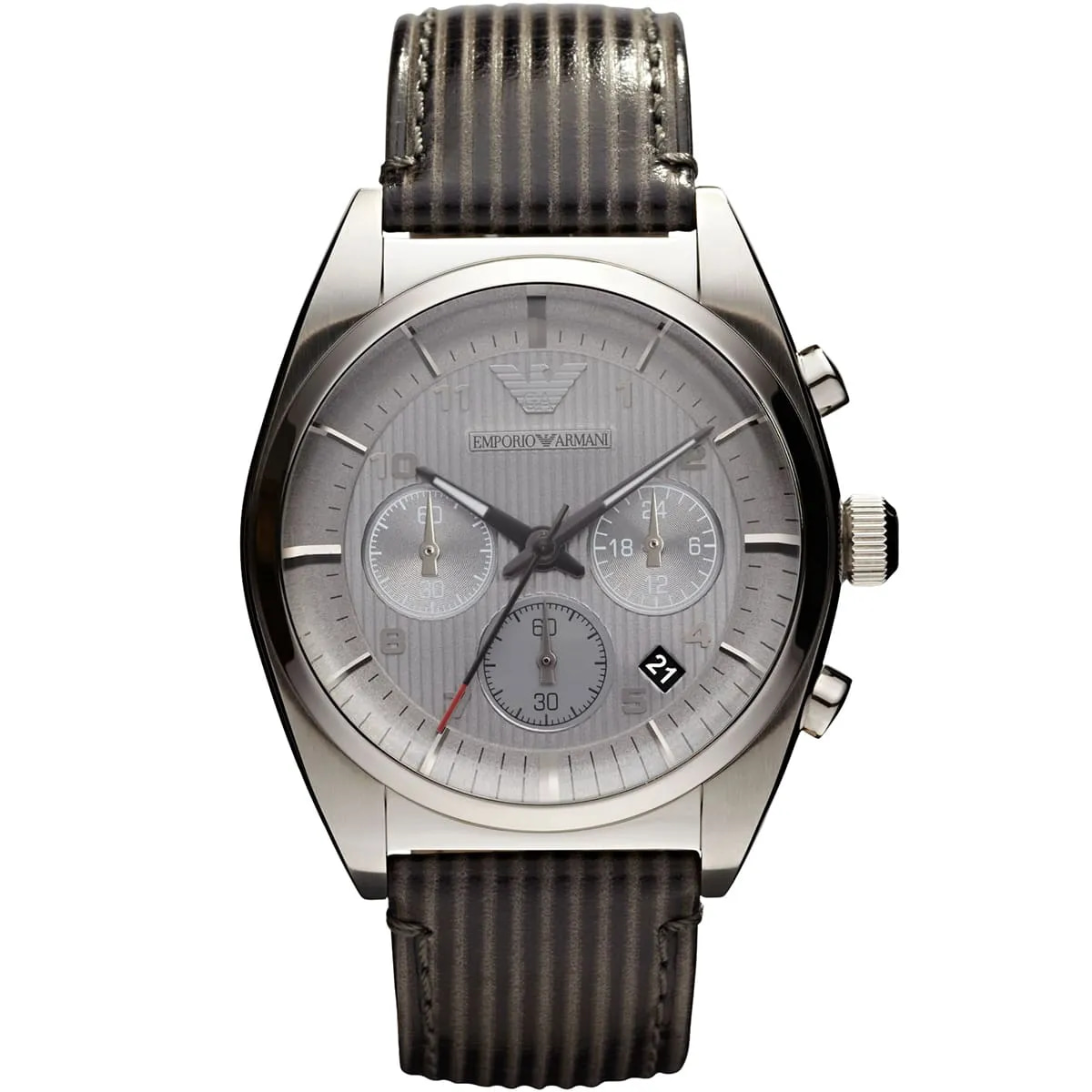 Ceas Barbati, Emporio Armani, Franco AR0370