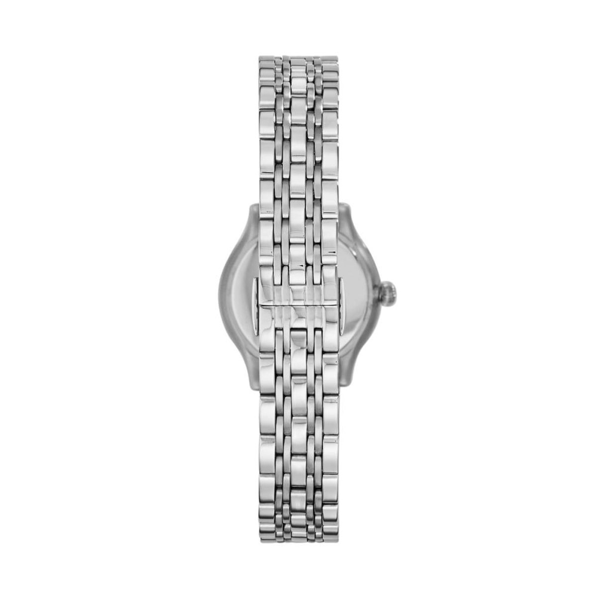 Ceas Dama, Emporio Armani, Classic AR1803