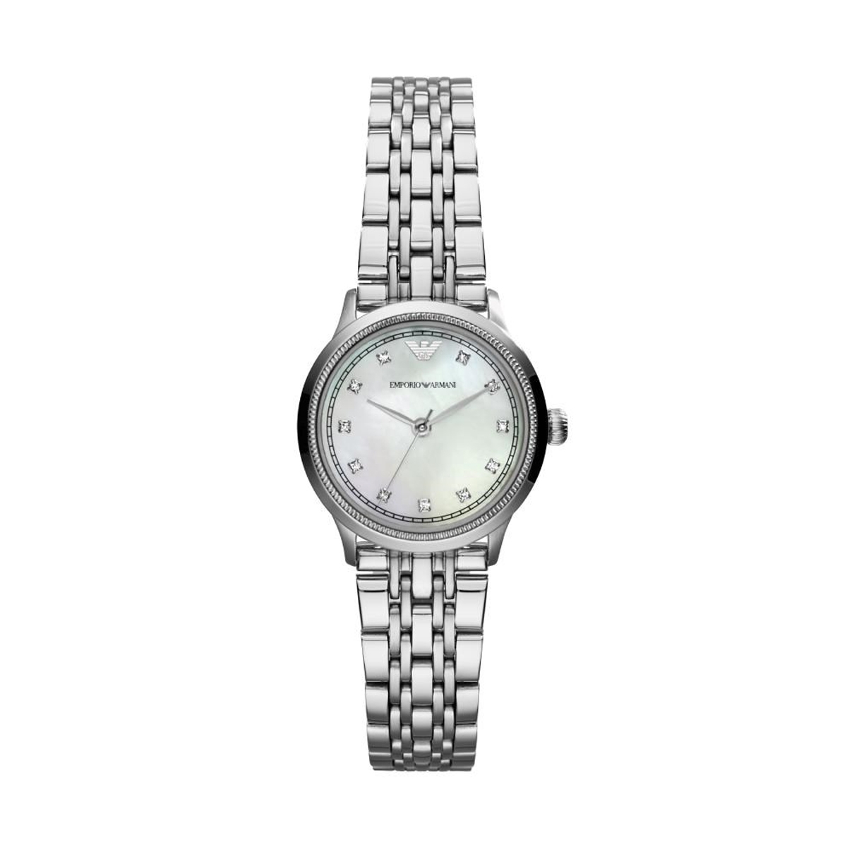 Ceas Dama, Emporio Armani, Classic AR1803