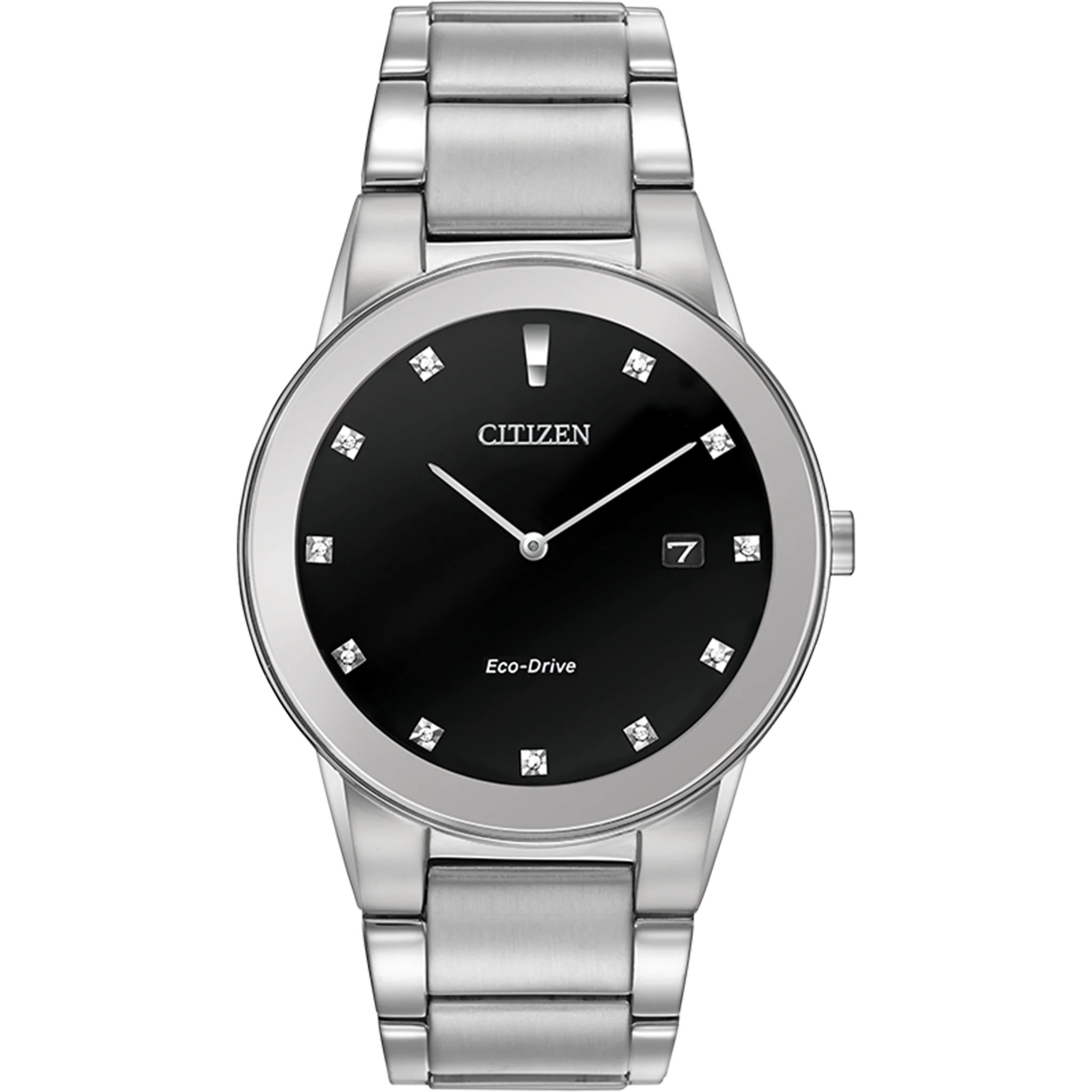 Ceas Barbati, Citizen, Axiom AU1060-51G
