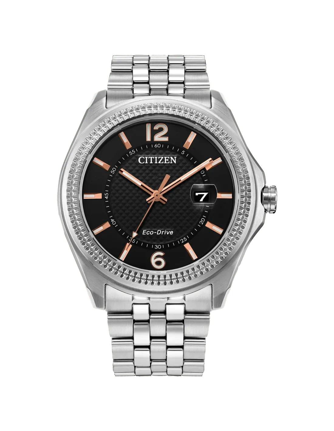 Ceas Barbati, Citizen, Corso AW1740-54H