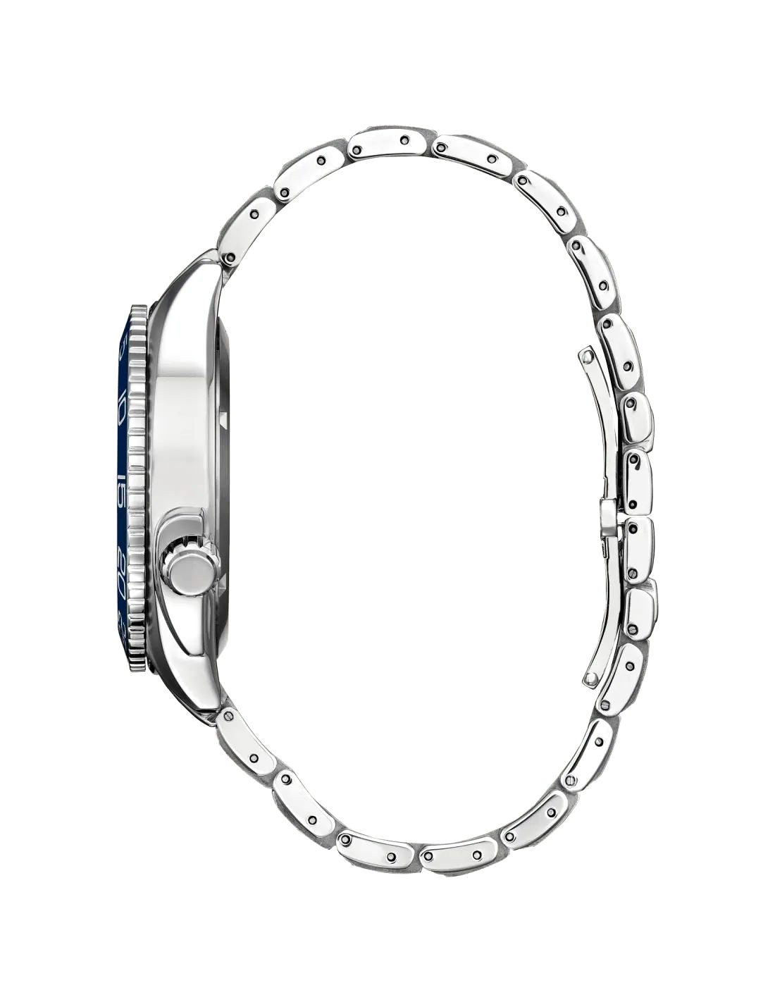 Ceas Barbati, Citizen, Carson AW1770-53L - 1 | YEO