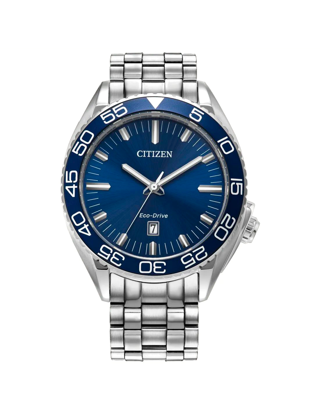 Ceas Barbati, Citizen, Carson AW1770-53L