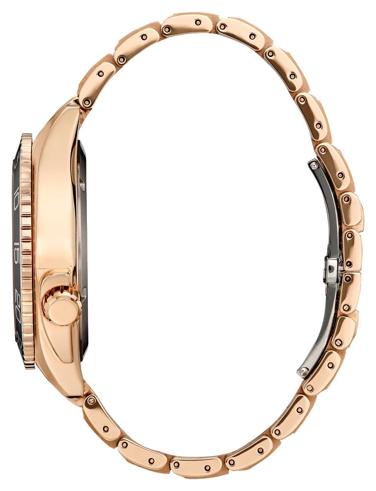 Ceas Barbati, Citizen, Carson AW1773-55E