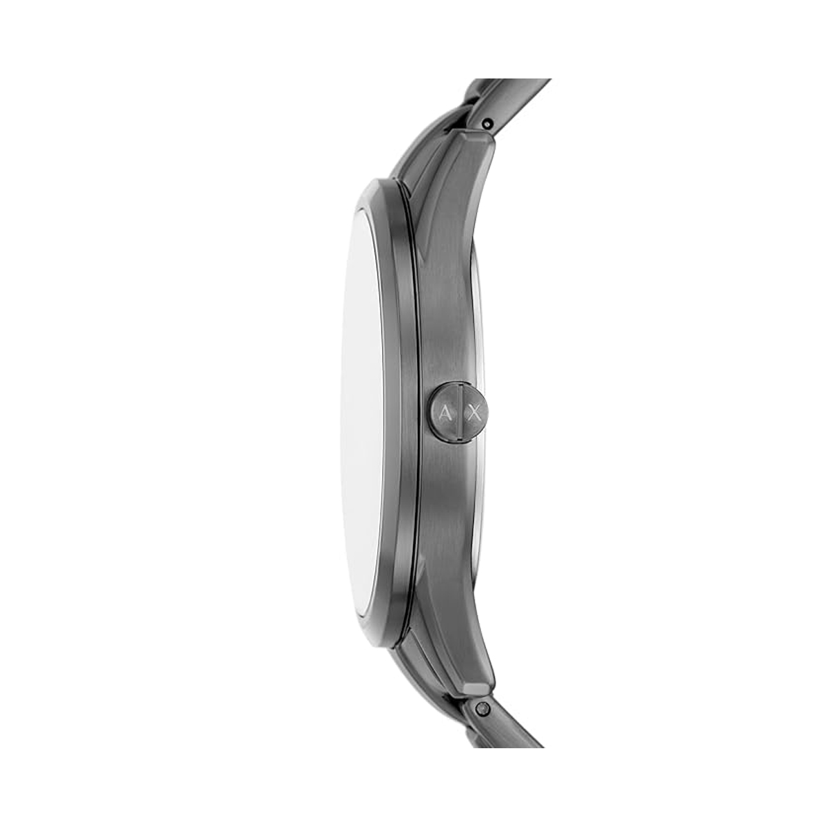 Ceas Barbati, Armani Exchange, Dante AX1877