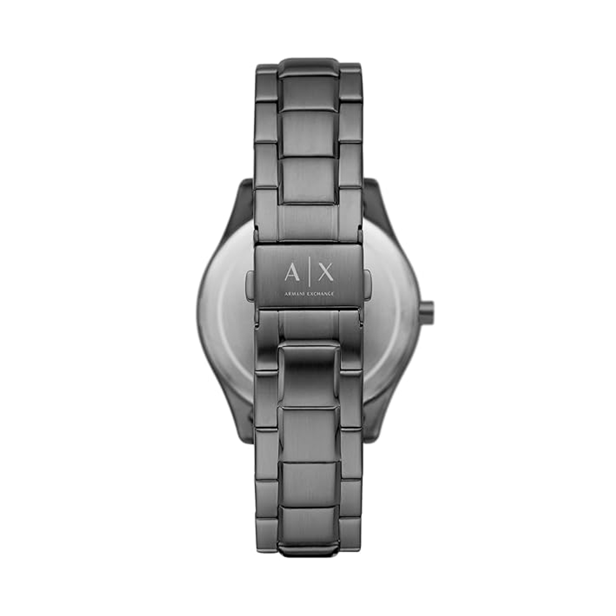 Ceas Barbati, Armani Exchange, Dante AX1877