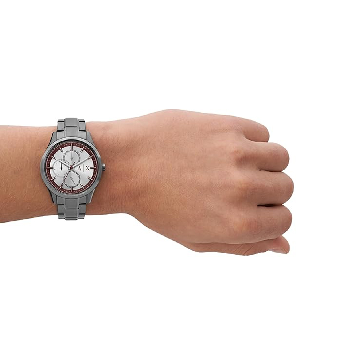Ceas Barbati, Armani Exchange, Dante AX1877