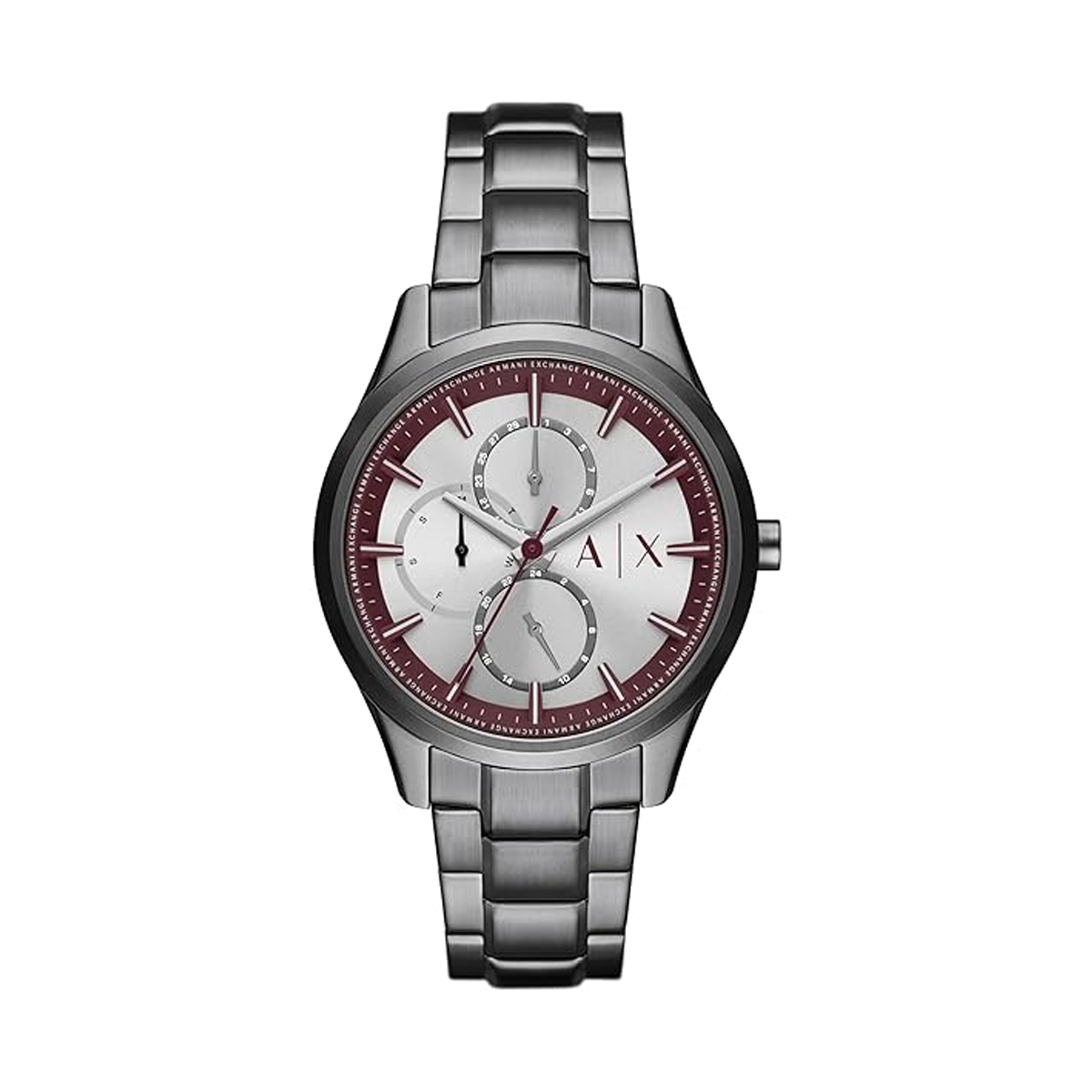Ceas Barbati, Armani Exchange, Dante AX1877
