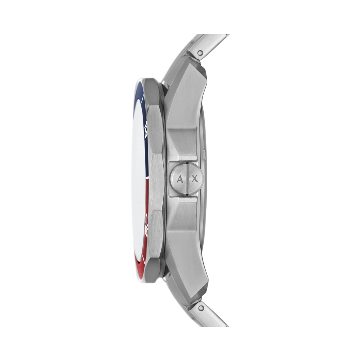 Ceas Barbati, Armani Exchange, Spencer AX1955 - 1 | YEO