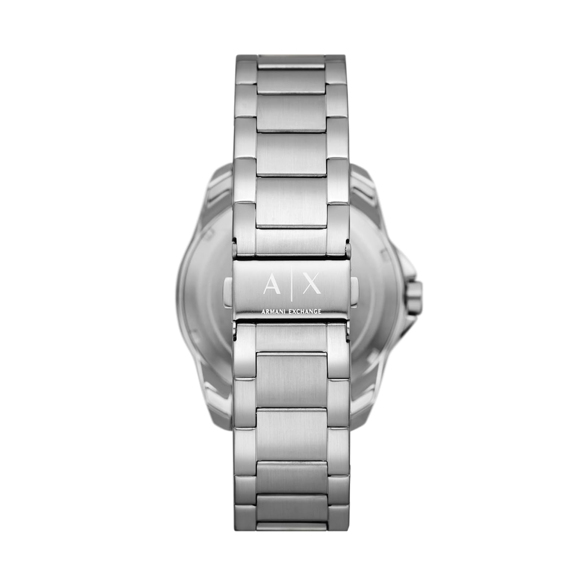 Ceas Barbati, Armani Exchange, Spencer AX1955 - 2 | YEO