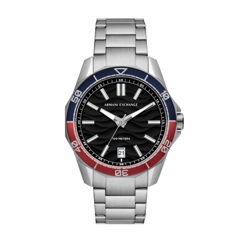 Ceas Barbati, Armani Exchange, Spencer AX1955