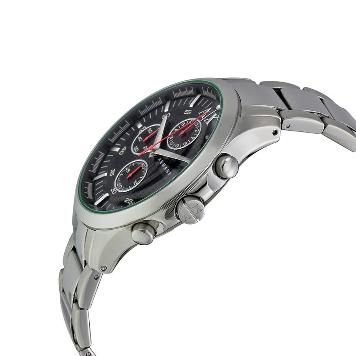 Ceas Barbati, Armani Exchange, Hampton AX2163