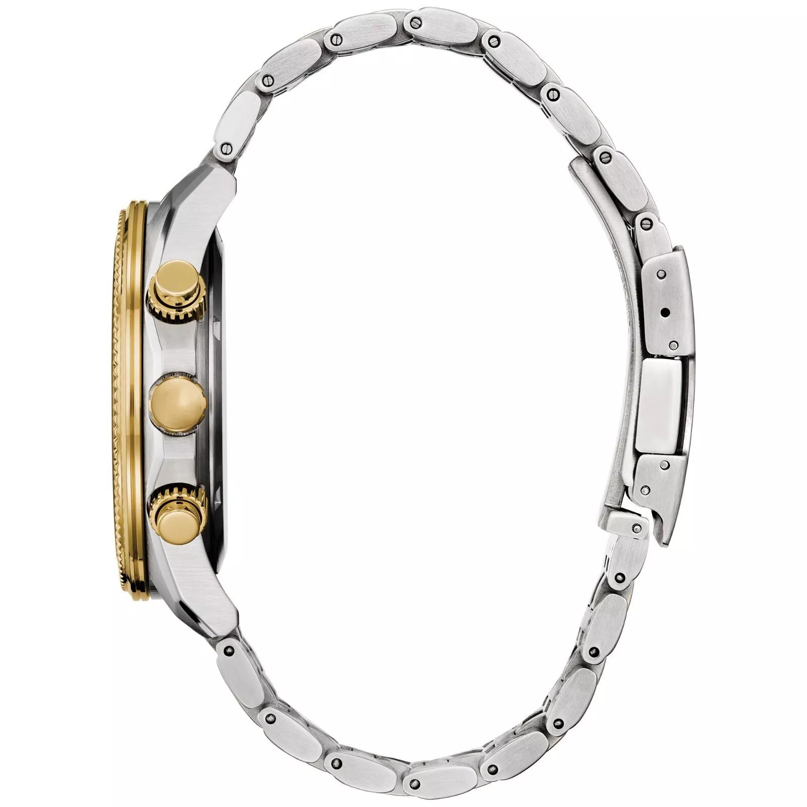 Ceas Barbati, Citizen, Sport Luxury BL5564-55H - 2 | YEO