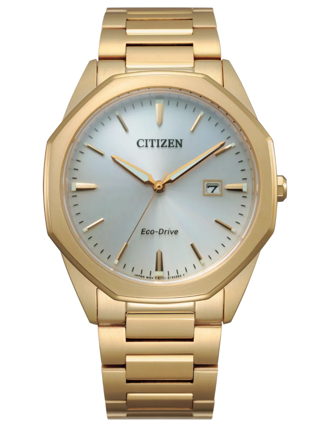 Ceas Barbati, Citizen, Corso BM7492-57A