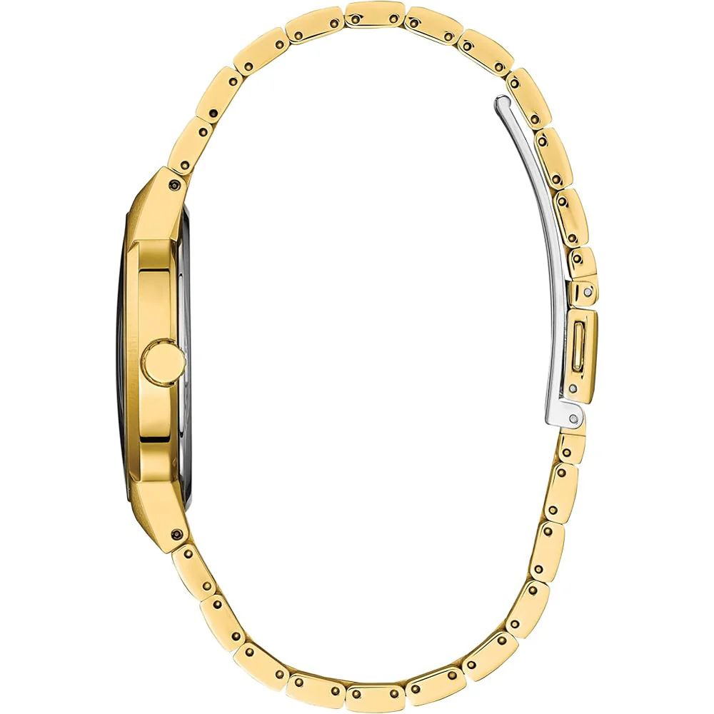 Ceas Barbati, Citizen, Axiom BM7582-56E - 1 | YEO