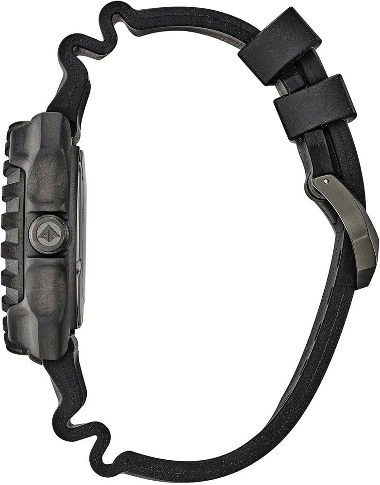 Ceas Barbati, Citizen, Promaster Dive BN0227-25X - 1 | YEO