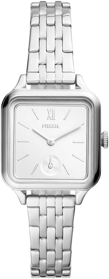 Ceas Dama, Fossil, Colleen BQ3830