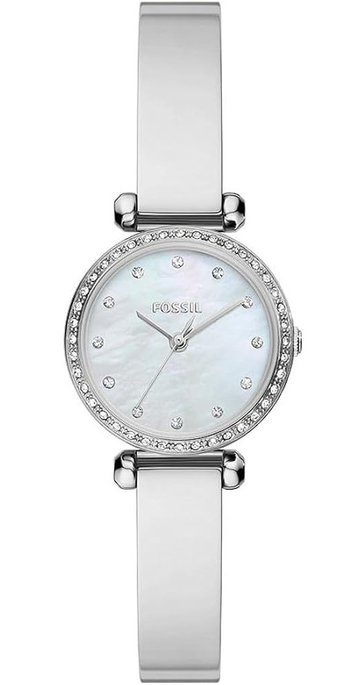 Ceas Dama, Fossil, Tillie Mini BQ3893