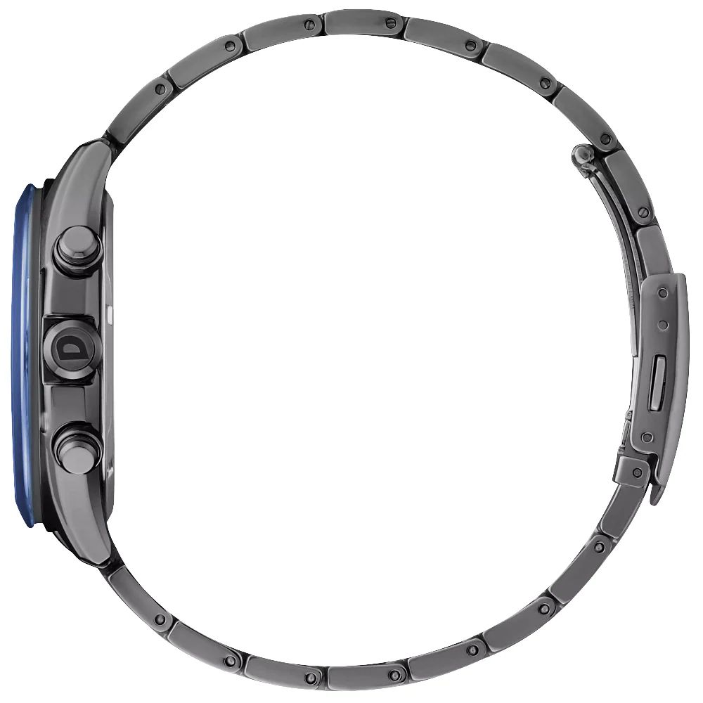 Ceas Barbati, Citizen, Drive CA0438-52E