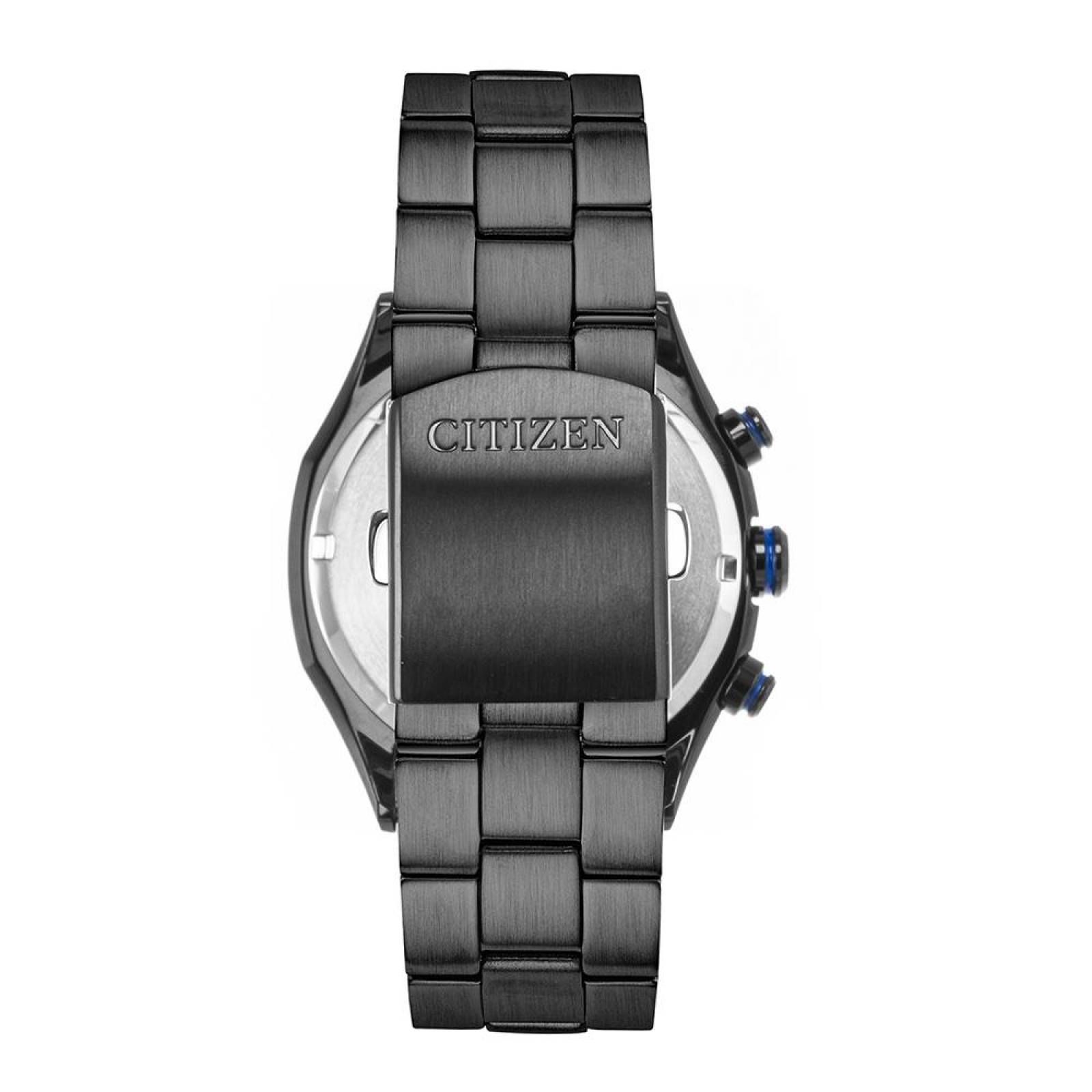 Ceas Barbati, Citizen, Drive CA0438-52E