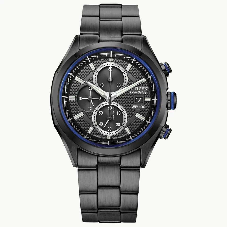 Ceas Barbati, Citizen, Drive CA0438-52E