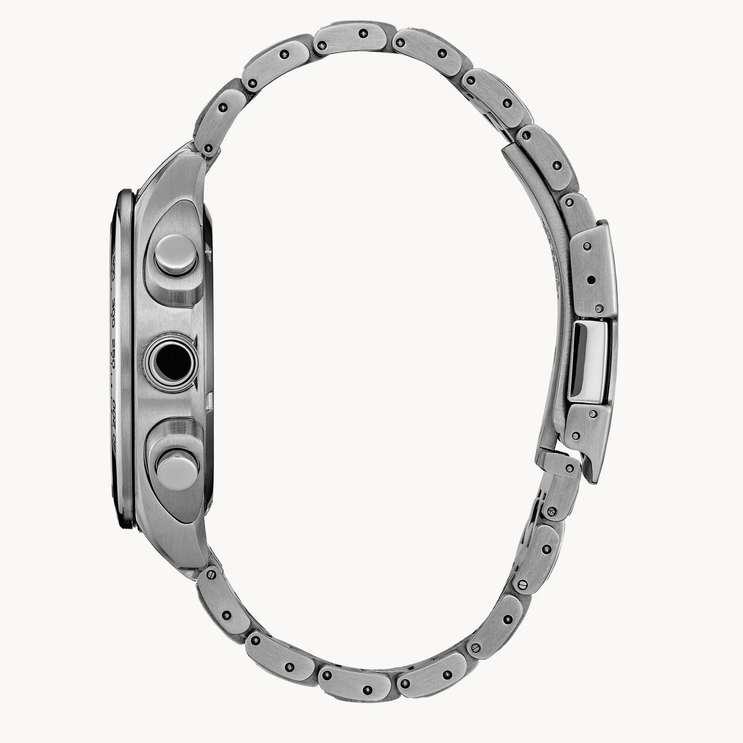 Ceas Barbati, Citizen, Carson CA4540-54A - 1 | YEO