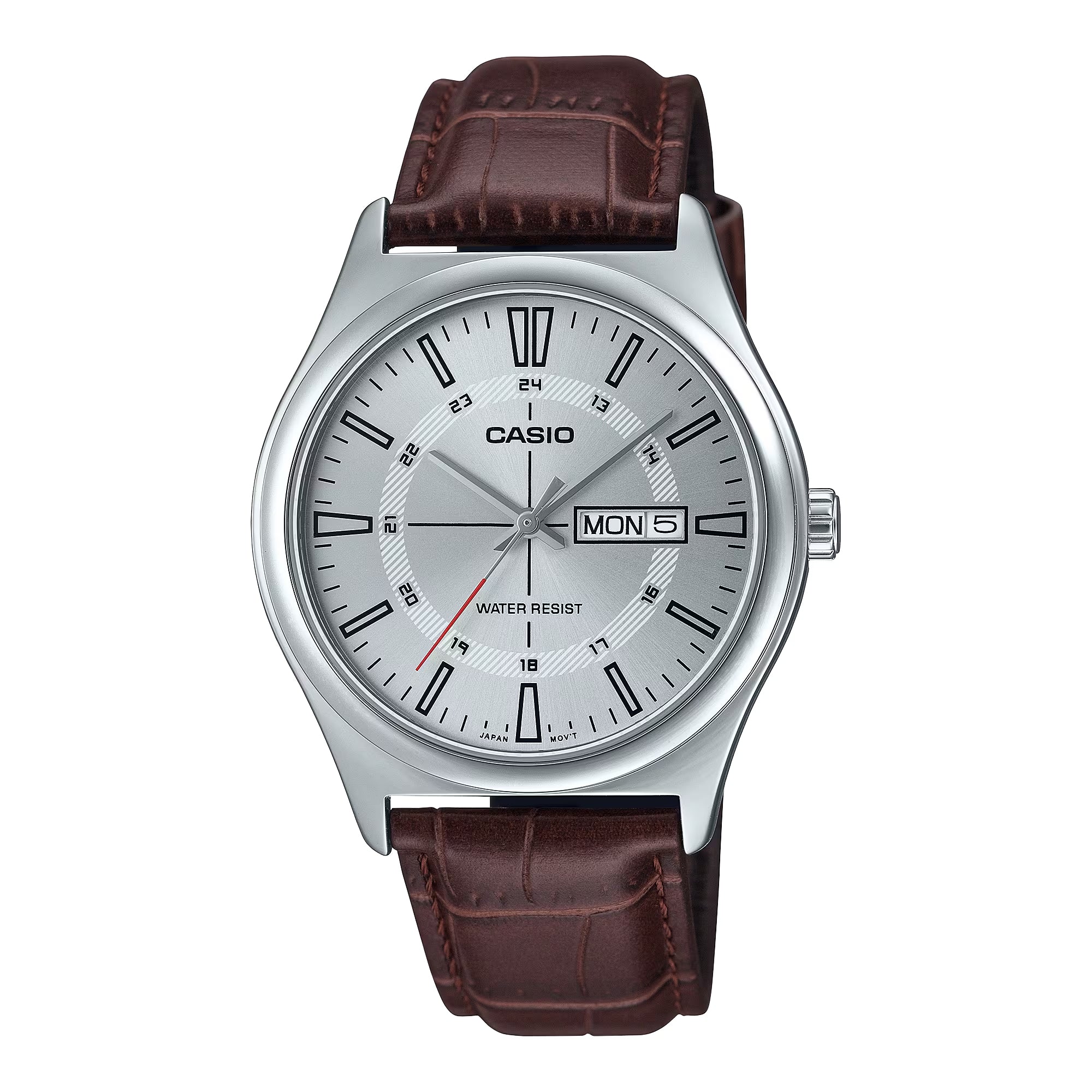 Ceas Barbati, Casio, Collection MTP-V0 MTP-V006L-7CUDF