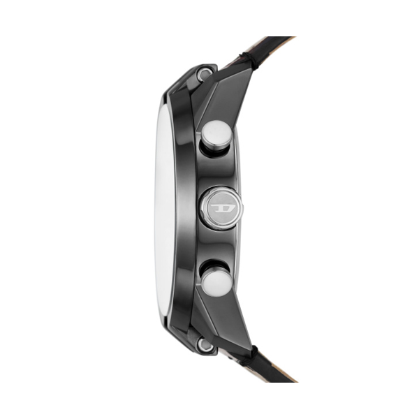 Ceas Barbati, Diesel, Split DZ4643 - 3 | YEO
