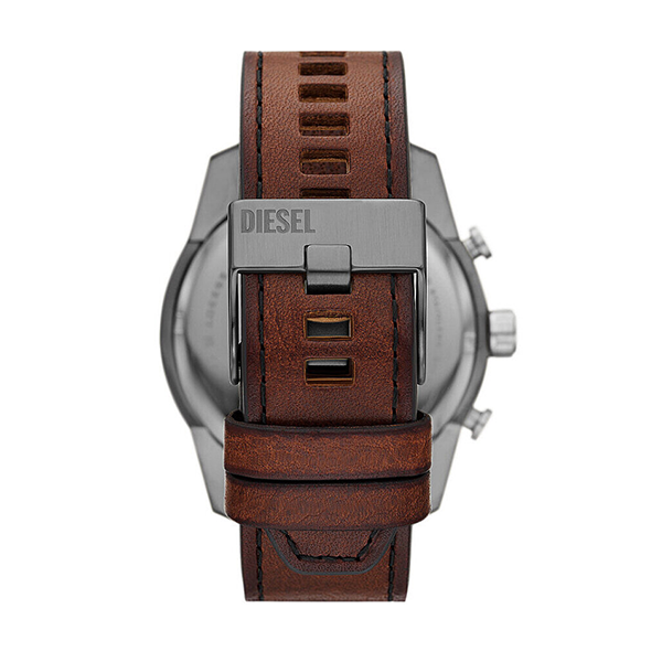 Ceas Barbati, Diesel, Split DZ4643 - 4 | YEO