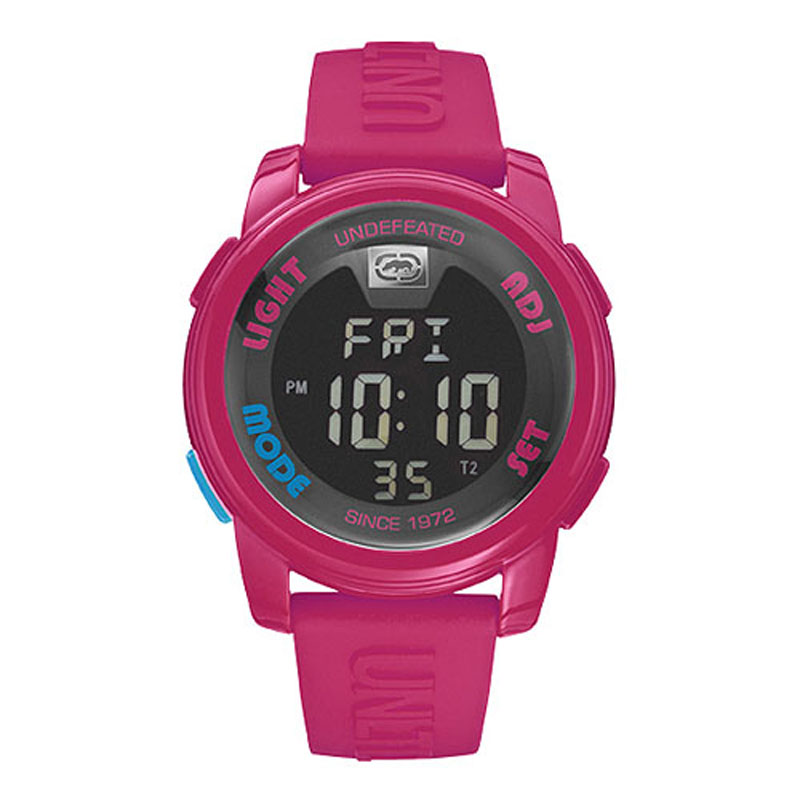 Ceas Marc Ecko, UNLTD E07503G8