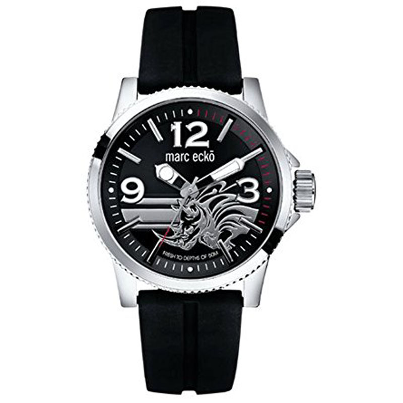 Ceas Barbati, Marc Ecko, The Flint E08503G1