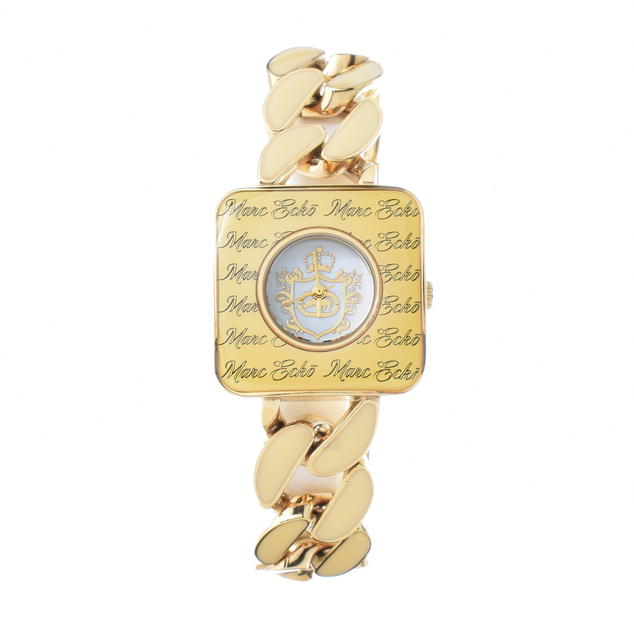 Ceas Dama, Marc Ecko, The Harmony E10557L1