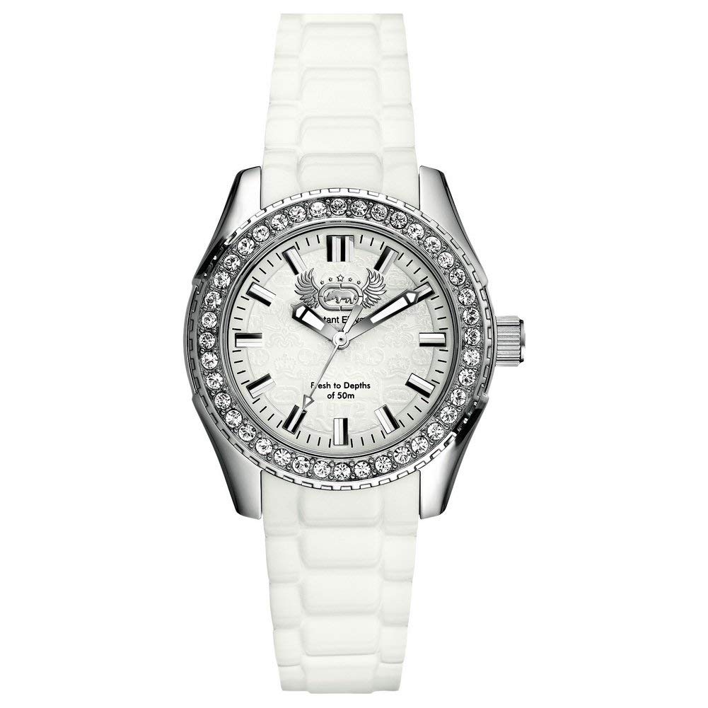 Ceas Dama, Marc Ecko, The Grandee E11599M2