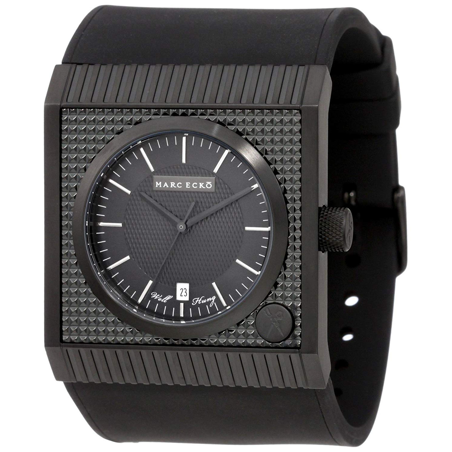 Ceas Barbati, Marc Ecko, The Treasury E14544G1