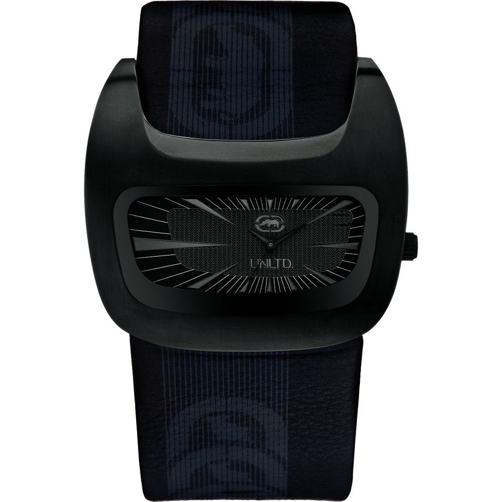 Ceas Barbati, Marc Ecko, The Galactica E16077G2S