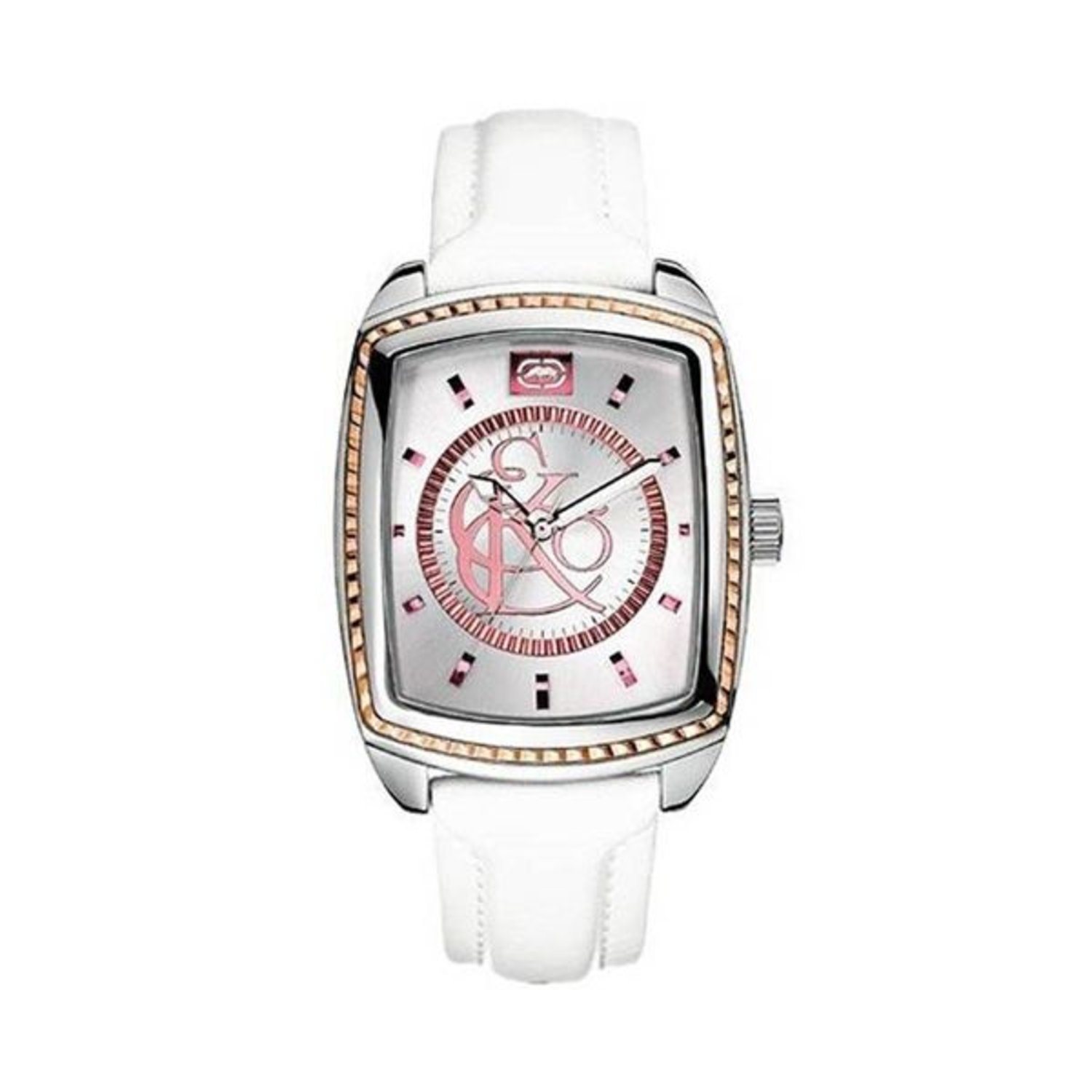 Ceas Barbati, Marc Ecko, The Clientele E95041G1