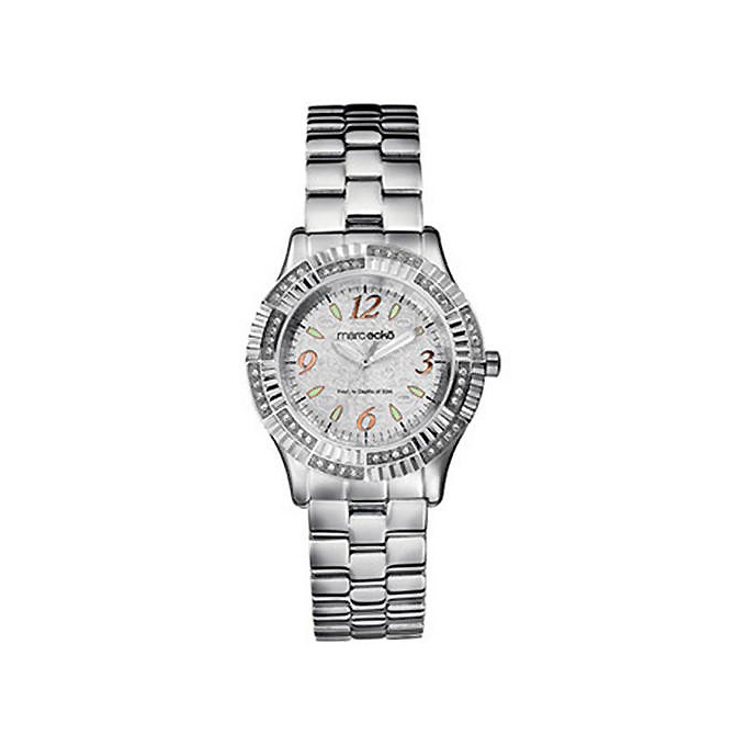 Ceas Dama, Marc Ecko, Classic E95054L1