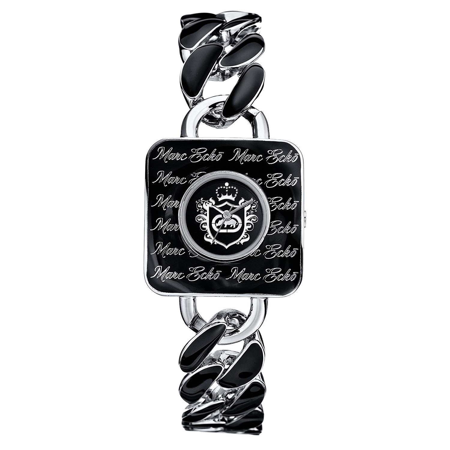 Ceas Dama, Marc Ecko, The Harmony E95057L1